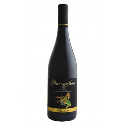 Barone Nero IGT/ Parol Vini