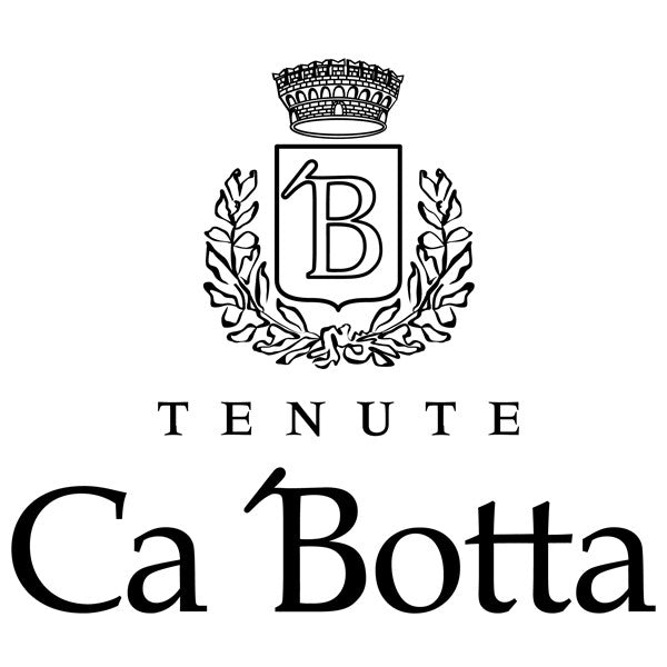 Ca'Botta Cabernet Sauvignon