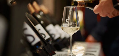Grüner Veltliner Weinviertel DAC Classic 2024