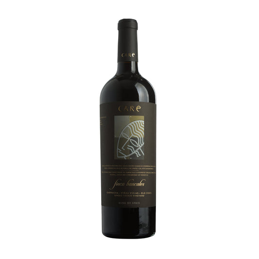Care Finca Bancales